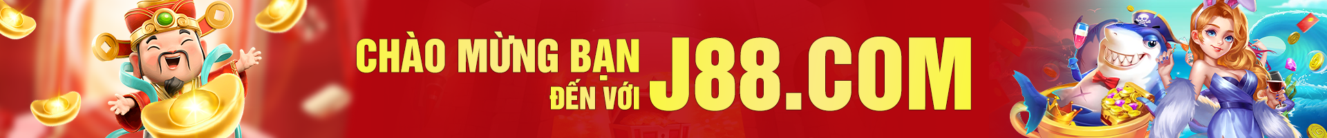 J88km.com